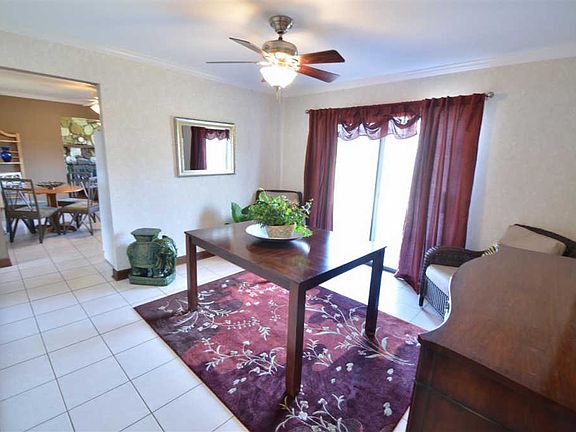 5th image of 4406 Saint Annes Way