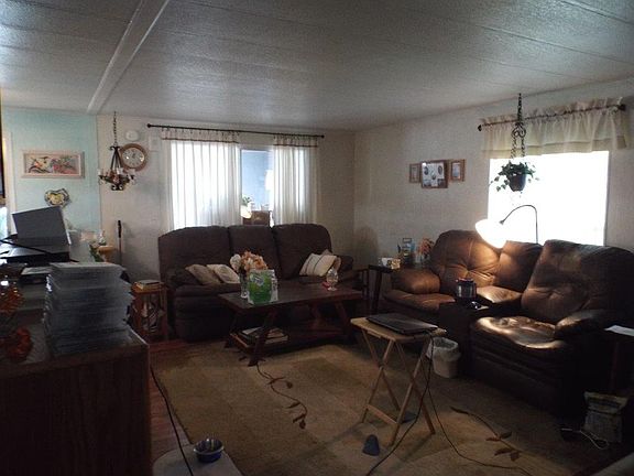 2nd image of 2552 NE Turner Ave Lot 070