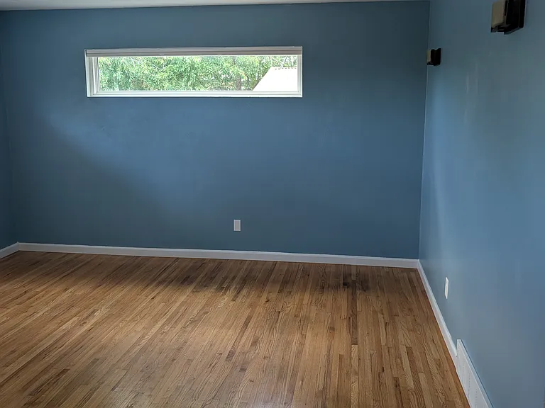 914 W Jefferson St — Photo 42