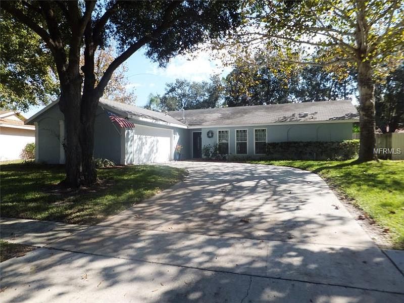 1st image of 7511 Wethersfield Dr