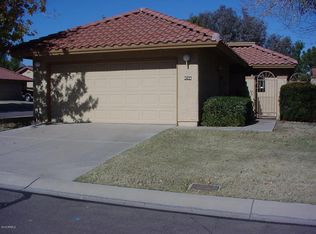 4766 E Navajo St, Phoenix, AZ 85044