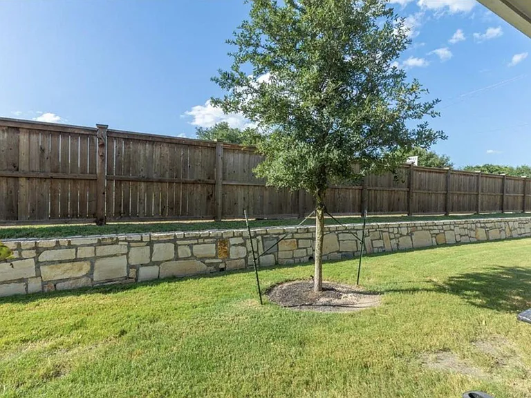 1602 Tun Tavern Trl — Photo 19