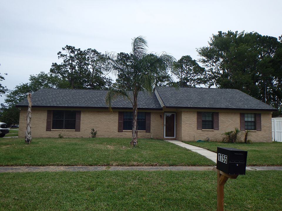 1st image of 1755 Papaya Dr W
