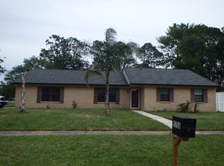 1755 Papaya Dr W, Orange Park, FL 32073