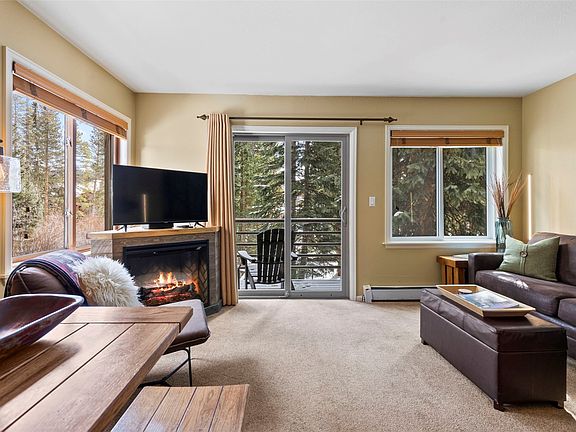 2nd image of 120 Sawmill Rd APT 205