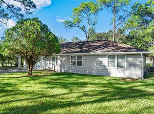 6020 Casey Rd, Santa Fe, TX 77517