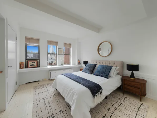 225 East 79th Street image 16 of 23