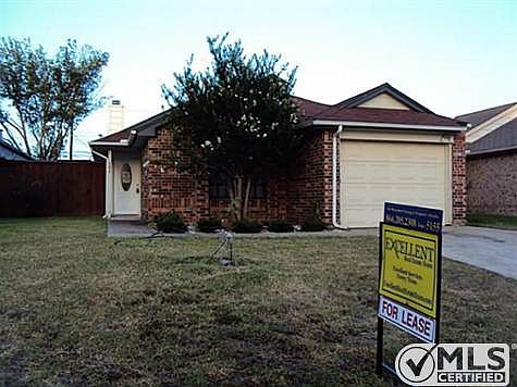 1st image of 2710 Game Lake Dr