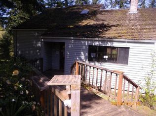 37223 Dogwood Dr, Lebanon, OR 97355