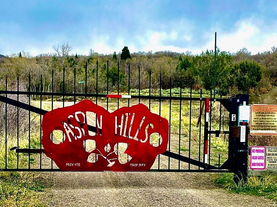 1st image of 712 Woolf Hollow Rd