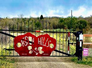 712 Woolf Hollow Rd, Mount Pleasant, UT 84647