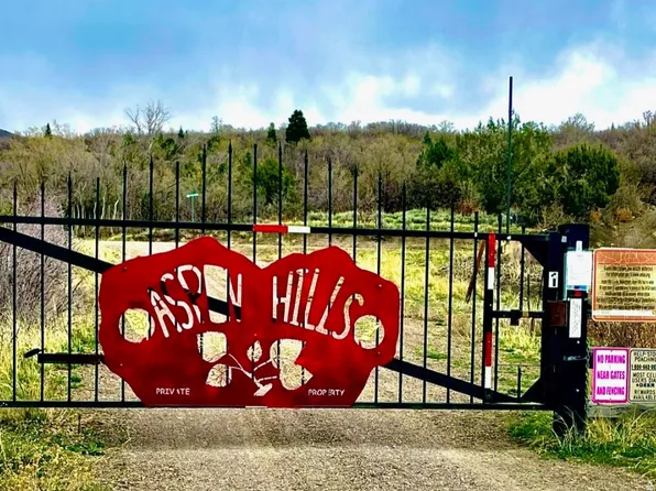 712 Woolf Hollow Rd, Mount Pleasant, UT 84647