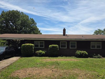 736 Welton Ave SW, Roanoke, VA, 24015