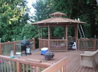 17310 33rd Pl W, Lynnwood, WA 98037