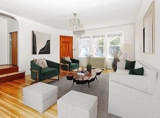 20-48 32nd St #1, Astoria, NY 11105