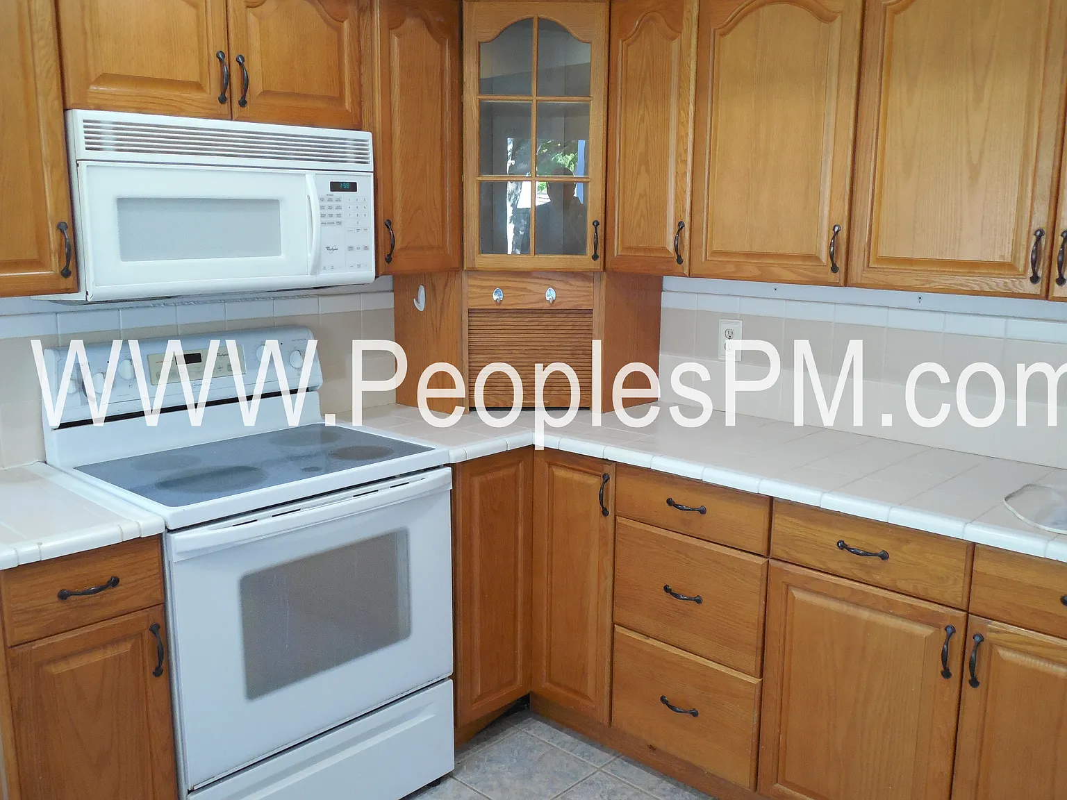 12516 SE 217th Place — Photo 2