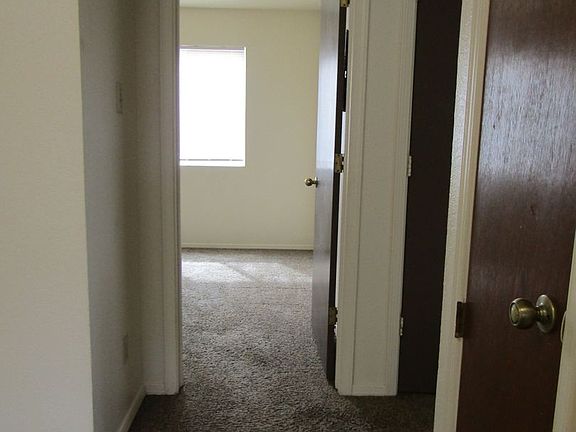 4th image of 1270 Plain St #B