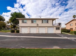 1395 Via Del Rio APT B, Corona, CA 92882