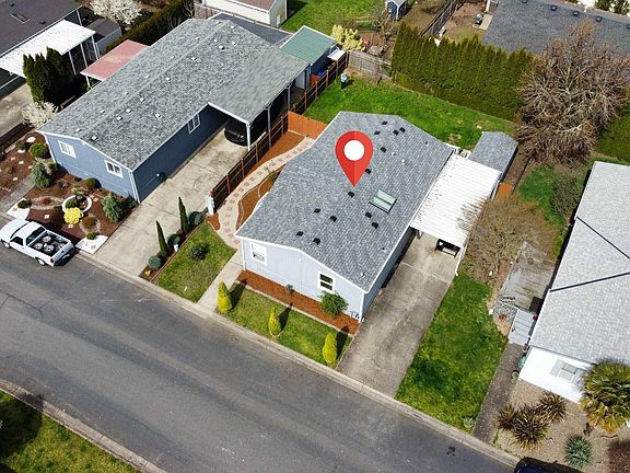 4th image of 4967 Wind Spring Way NE #24