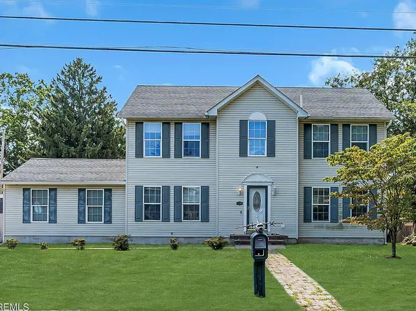 1240 Broadway Blvd, Toms River, NJ 08757