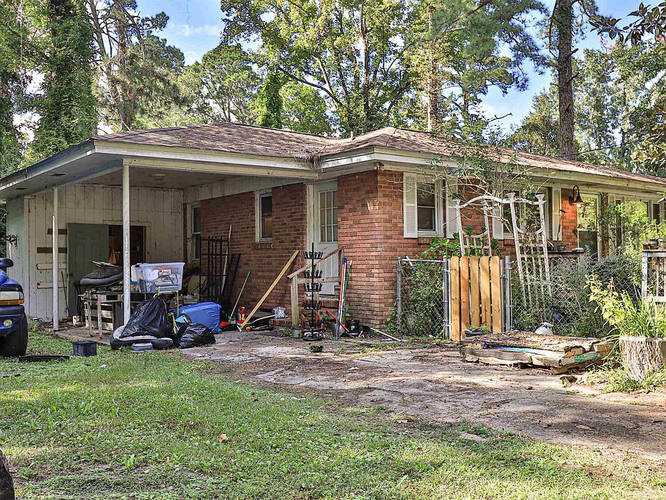 129 N Cox Rd, Loris, SC 29569 Zillow