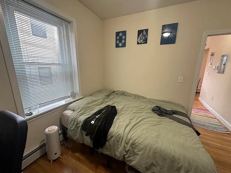 1056 Cambridge St #2 — Photo 8