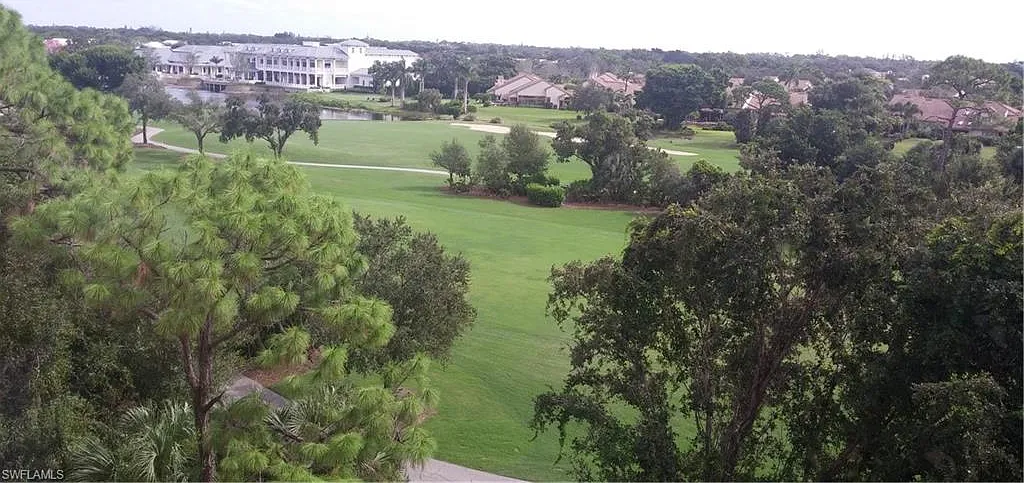 2 bed, 2.0 bath, 1436 sqft, $7,000 — Photo 1