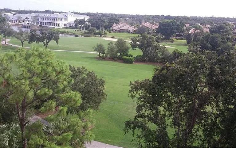 6520 Valen Way #C-503 — Photo 1