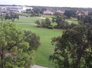 6520 Valen Way #C-503, Naples, FL 34108