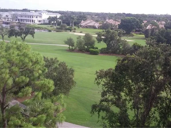 6520 Valen Way #C-503, Naples, FL 34108