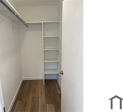 4177 Naomi Ave #4181 — Photo 7