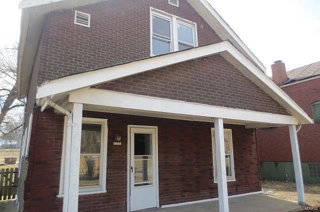 1st image of 5275 Beacon Ave
