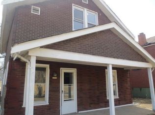 5275 Beacon Ave, Saint Louis, MO 63120