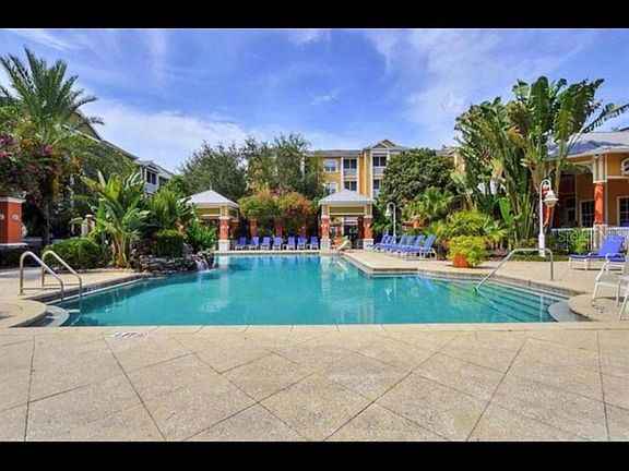 2nd image of 4207 S Dale Mabry Hwy Unit 9105