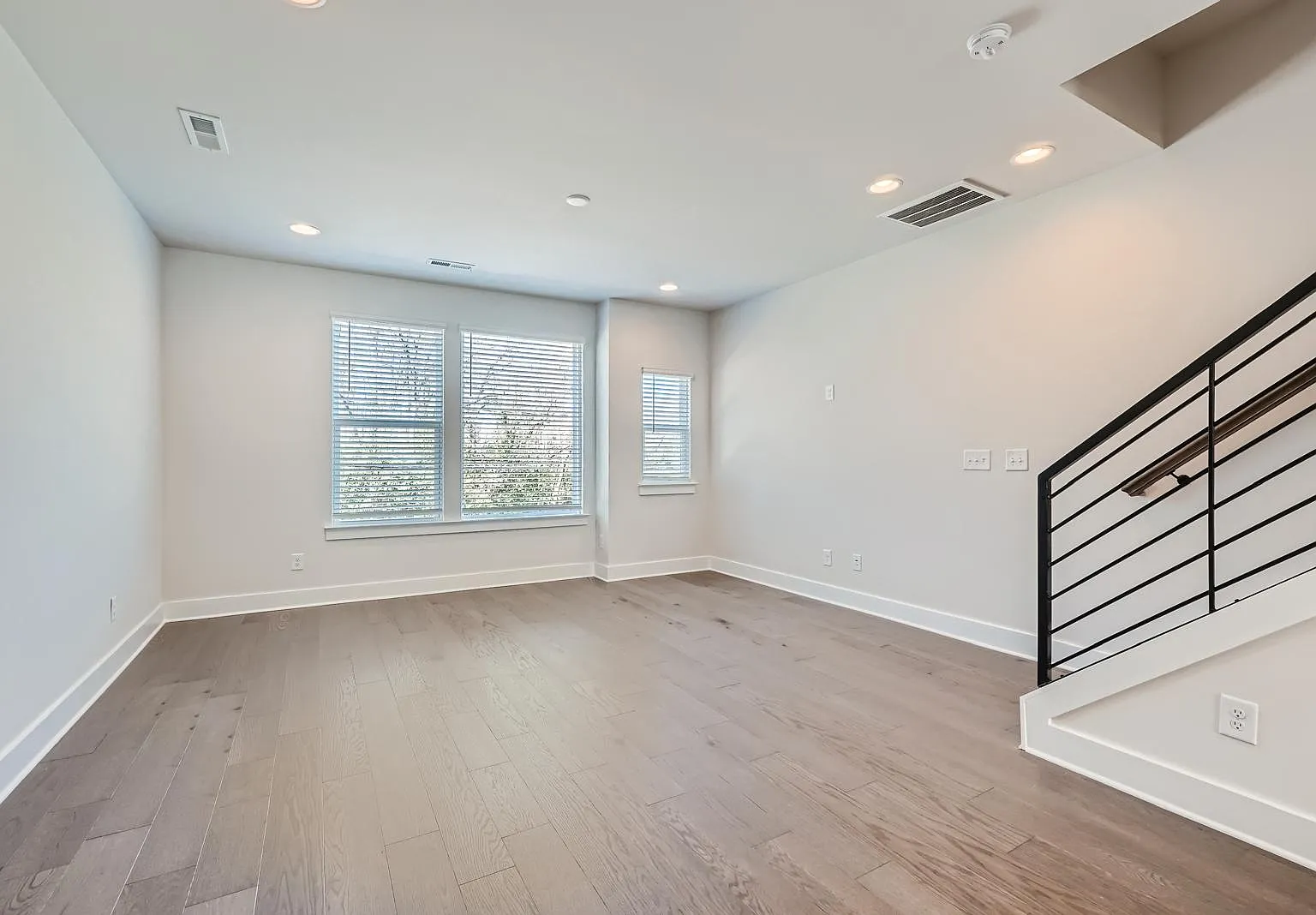 6012 Irwins Branch Dr — Photo 3