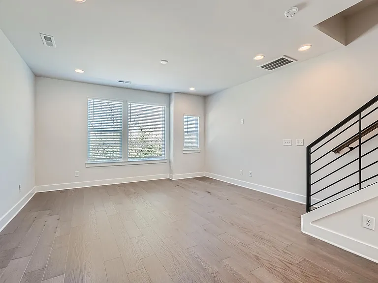 6012 Irwins Branch Dr — Photo 3