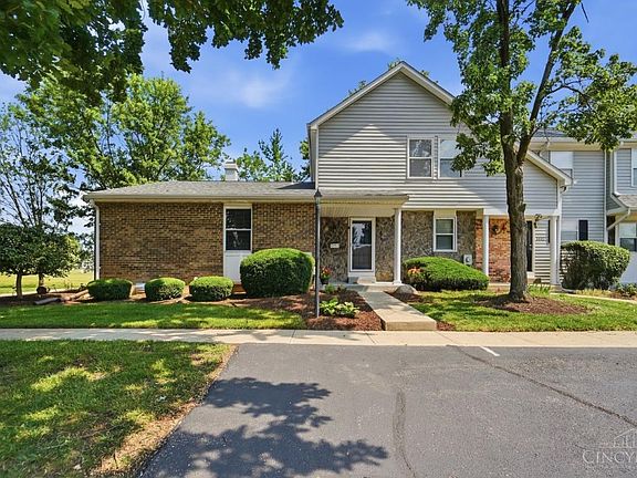 2nd image of 6444 Amber Ct