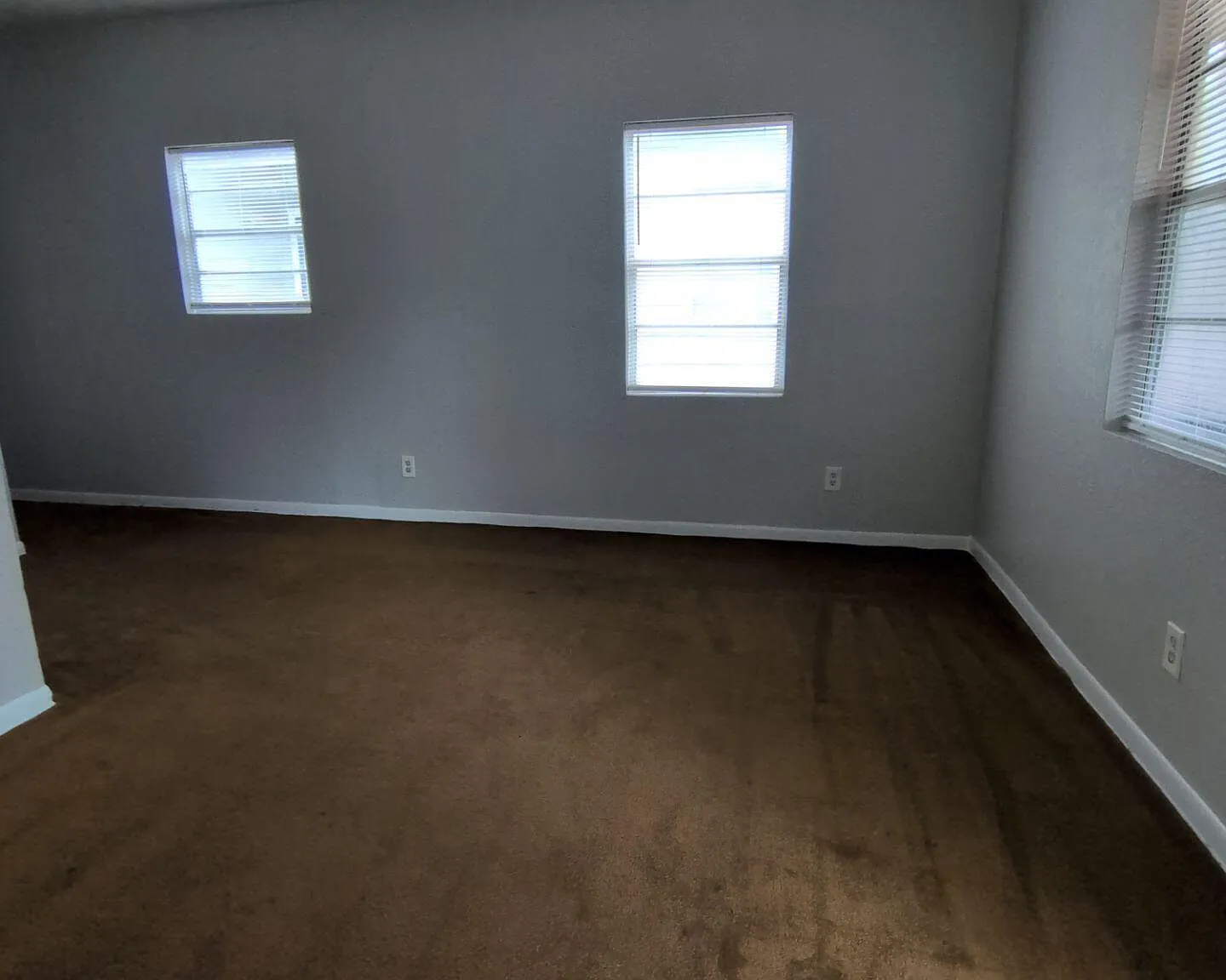 2 bed, 1.0 bath, 704 sqft, $999 — Photo 3