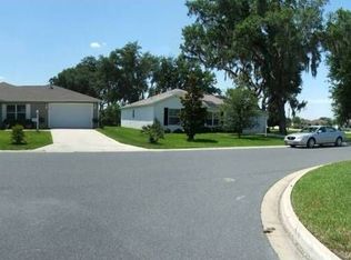 720 Ansel Ave, The Villages, FL 32162