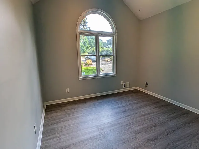 2060 Daves Creek Trl — Photo 9