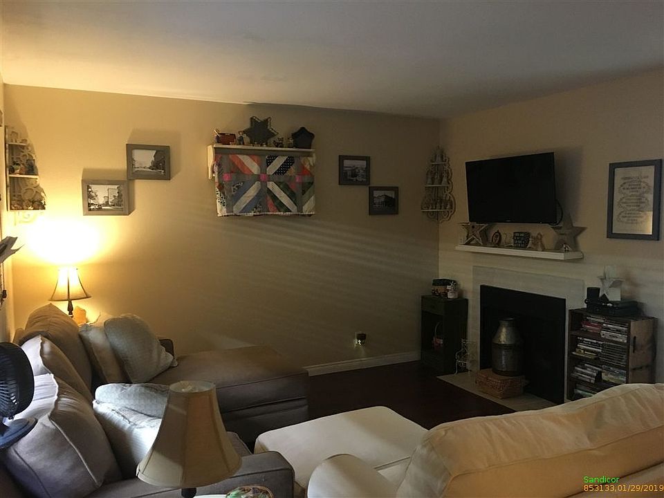 1st image of 4375 37th St Unit 2