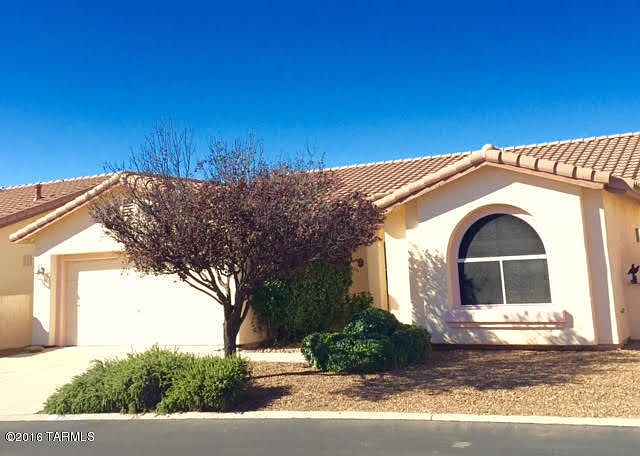 1st image of 9925 N Sedona Pl