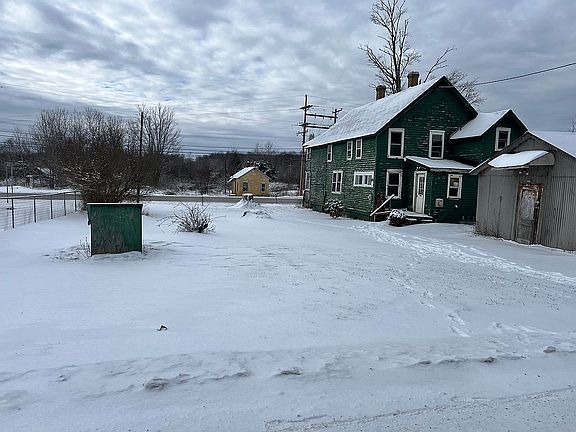 3rd image of 4367 Route 646