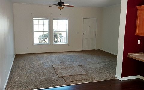 5th image of 140 NW Taylor Magee Pl