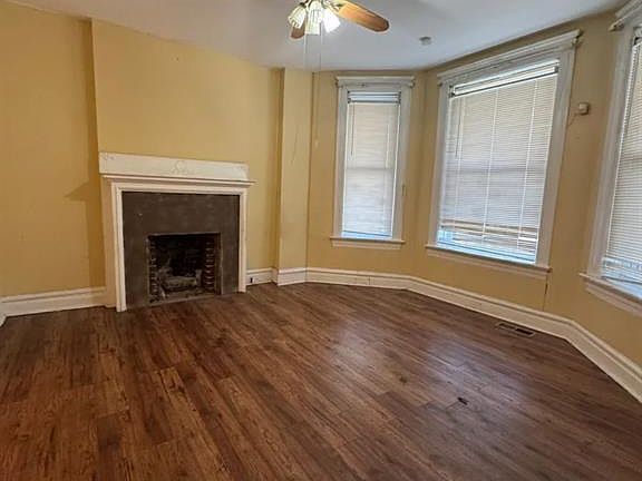 5th image of 5206 Enright Ave