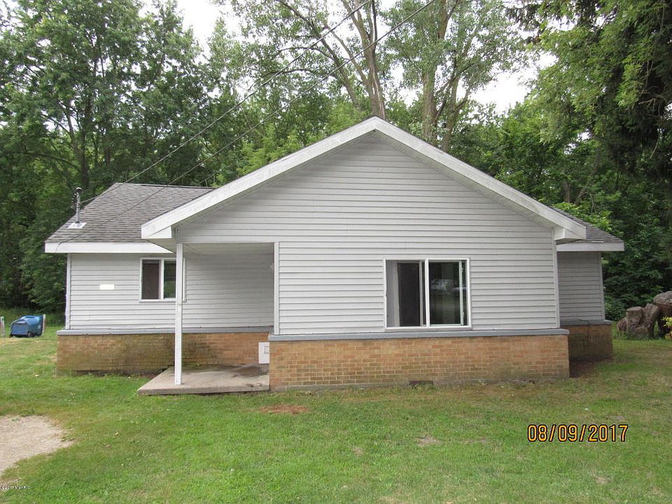 1st image of 1246 Maynard Dr