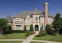 1st image of 602 Stratford Ln