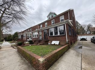 101-29 75th Rd #1, Forest Hills, NY 11375