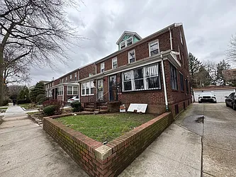 101-29 75th Road, #1