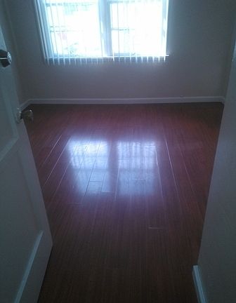 4th image of 1519-1523 W 204th St #75a08e2a6